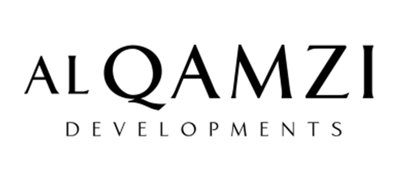 AlQamzi-Logo