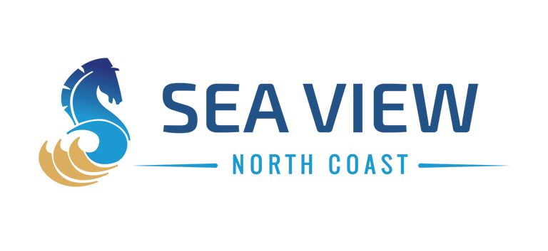 Seaview-Logo-Lanscape