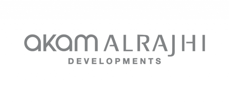 akam-alrajhi-logo
