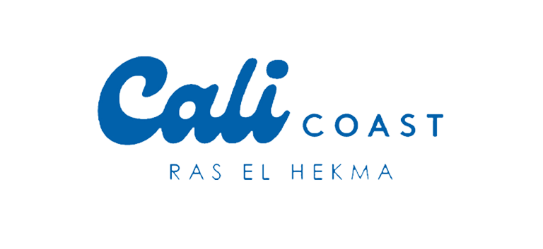 cali-coast-logo