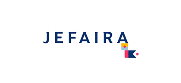 jevira
