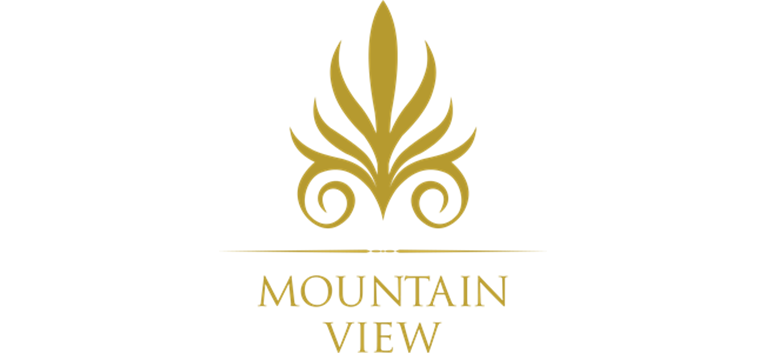 mountain-view-logo-7ACE53B10E-seeklogo.com