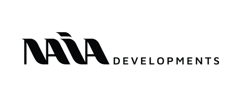 naia-logo-secondary