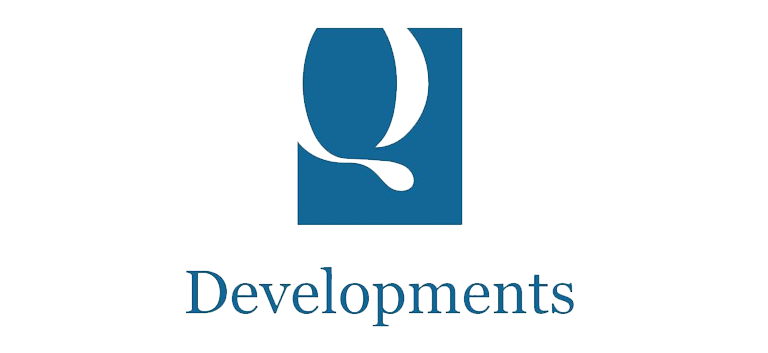 othayf-mtnoaa-bshrk-q-developments-6480892f2fb7e