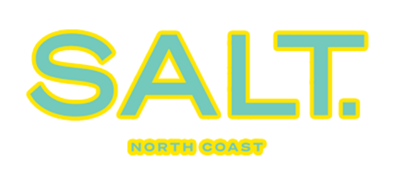 salt-north-coast-trimmy