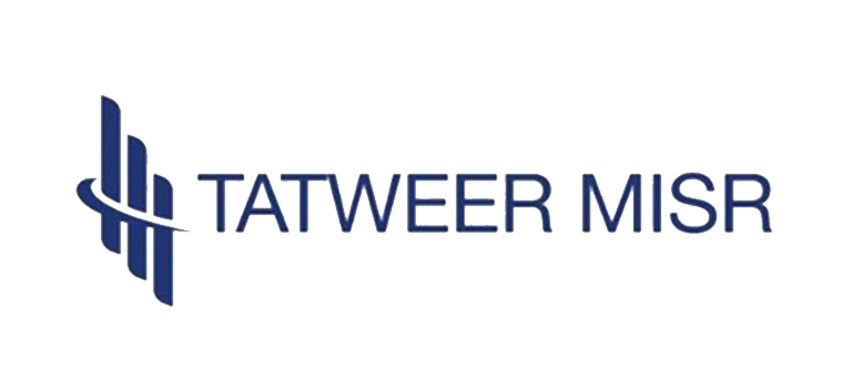 tatweer-logo