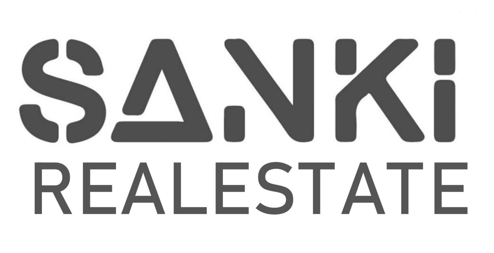 SANKI REALESTATE