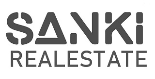 Sanki Realestate .. We Are Leading You Home! 