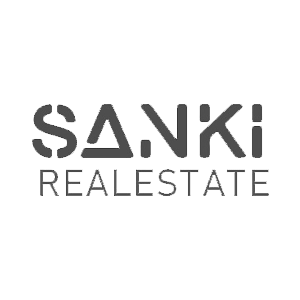 SANKI REALESTATE